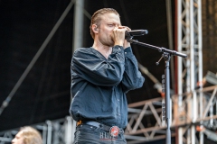 20240816_Mando-Diao_OpenR_UE-23