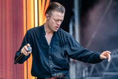 20240816_Mando-Diao_OpenR_UE-25