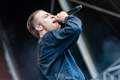 20240816_Mando-Diao_OpenR_UE-27