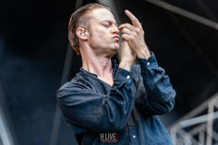 20240816_Mando-Diao_OpenR_UE-28