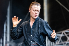 20240816_Mando-Diao_OpenR_UE-29