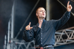 20240816_Mando-Diao_OpenR_UE-30