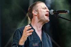 20240816_Mando-Diao_OpenR_UE-31