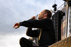 20240816_Mando-Diao_OpenR_UE-32