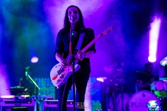 20240816_Placebo_OpenR_UE-07