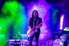 20240816_Placebo_OpenR_UE-08