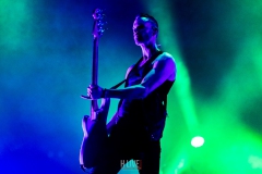 20240816_Placebo_OpenR_UE-12