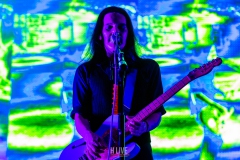 20240816_Placebo_OpenR_UE-13