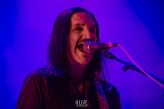 20240816_Placebo_OpenR_UE-19