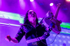 20240816_Placebo_OpenR_UE-22