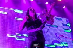 20240816_Placebo_OpenR_UE-23