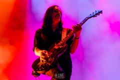 20240816_Placebo_OpenR_UE-28