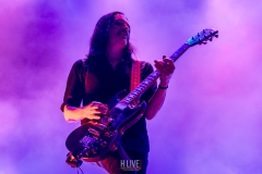 20240816_Placebo_OpenR_UE-29