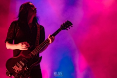 20240816_Placebo_OpenR_UE-31