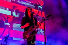 20240816_Placebo_OpenR_UE-33