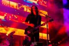 20240816_Placebo_OpenR_UE-34