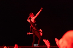 20240816_Placebo_OpenR_UE-39