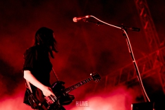 20240816_Placebo_OpenR_UE-40