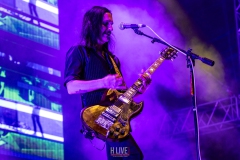 20240816_Placebo_OpenR_UE-42