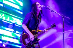 20240816_Placebo_OpenR_UE-43