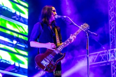 20240816_Placebo_OpenR_UE-45