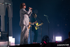 Roy_Bianco_und_Die_Abbrunzati_Boys-_75K5562-20241101