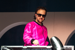 Roy_Bianco_und_Die_Abbrunzati_Boys-_75K5572-20241101