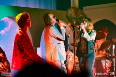 Roy_Bianco_und_Die_Abbrunzati_Boys-_75K5601-20241101