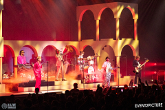 Roy_Bianco_und_Die_Abbrunzati_Boys-_75K5614-20241101