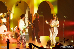 Roy_Bianco_und_Die_Abbrunzati_Boys-_75K5619-20241101