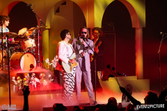 Roy_Bianco_und_Die_Abbrunzati_Boys-_75K5623-20241101