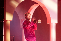 Roy_Bianco_und_Die_Abbrunzati_Boys-_75K5632-20241101