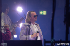 Roy_Bianco_und_Die_Abbrunzati_Boys-_75K5646-20241101