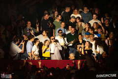 Roy_Bianco_und_Die_Abbrunzati_Boys-_75K5650-Verbessert-RR-20241101