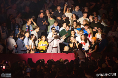 Roy_Bianco_und_Die_Abbrunzati_Boys-_75K5657-Verbessert-RR-20241101