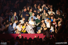 Roy_Bianco_und_Die_Abbrunzati_Boys-_75K5668-Verbessert-RR-20241101