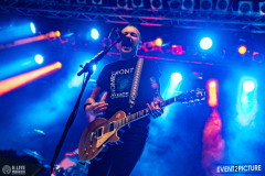 Hot_Water_Music-Capitol-DSC_4806-20241108