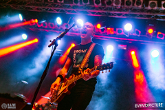 Hot_Water_Music-Capitol-DSC_4807-20241108