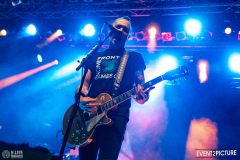 Hot_Water_Music-Capitol-DSC_4814-20241108