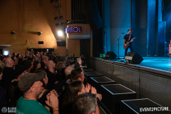 Hot_Water_Music-Capitol-DSC_4823-20241108