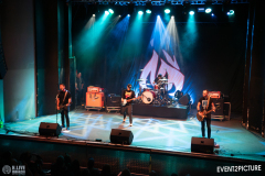 Hot_Water_Music-Capitol-DSC_4853-Verbessert-RR-20241108