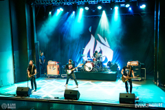 Hot_Water_Music-Capitol-DSC_4856-Verbessert-RR-20241108