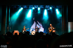 Hot_Water_Music-Capitol-DSC_4866-Verbessert-RR-20241108