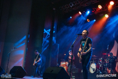 Hot_Water_Music-Capitol-DSC_4878-20241108