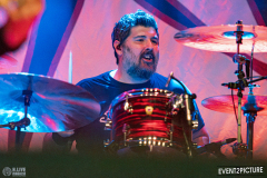 Hot_Water_Music-Capitol-_75K5728-2-Verbessert-RR-20241108