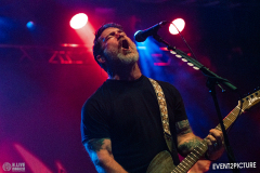 Hot_Water_Music-Capitol-_75K5767-2-20241108