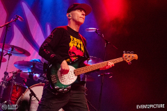 Hot_Water_Music-Capitol-_75K5770-2-20241108