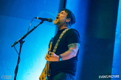 Hot_Water_Music-Capitol-_75K5774-2-20241108