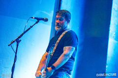 Hot_Water_Music-Capitol-_75K5778-20241108