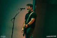 Hot_Water_Music-Capitol-_75K5786-2-20241108